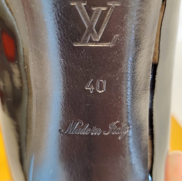 Don't fit - Picture 5 of 6